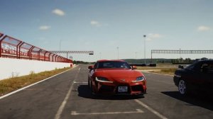 Ислам Итляшев, BITTUEV   Че ты, как ты    Премьера 2024