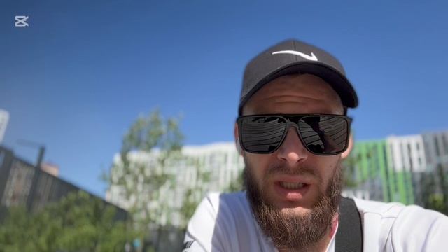 СРОЧНЫЕ 🚨 НОВОСТИ 🗞️ О ГЛАВНОМ НА 28.05.2025