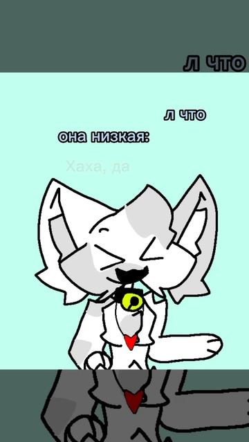 если что повязка на даше сзади! @x0d4k2k :) #foryou #cat смотреть онлайн