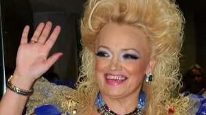 «ВОТ КТО - ТО С ГОРОЧКИ СПУСТИЛСЯ»-Н.КАДЫШЕВА.