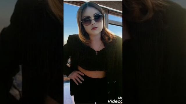 Ну ща начнётся хейт😏🤣🤣🤣ТИМОФЕЕВА СВЕТЛАНА 