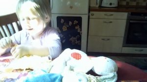 сказка 25 навсикая из долины ветров