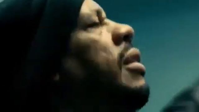 Не входить, мы не одеты / Do Not Disturb фрагмент смотреть онлайн