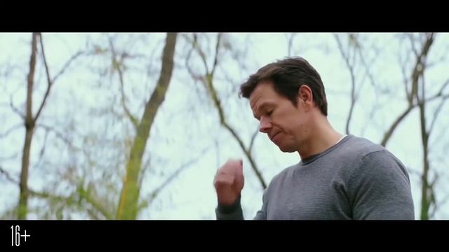 Семья по-быстрому (2018) смотреть онлайн