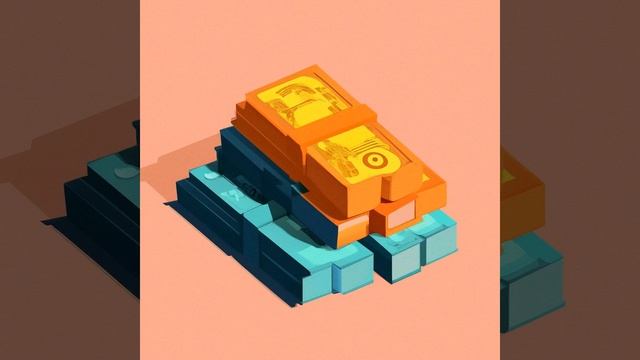 #23 Бизнес психология. Деньги. смотреть онлайн