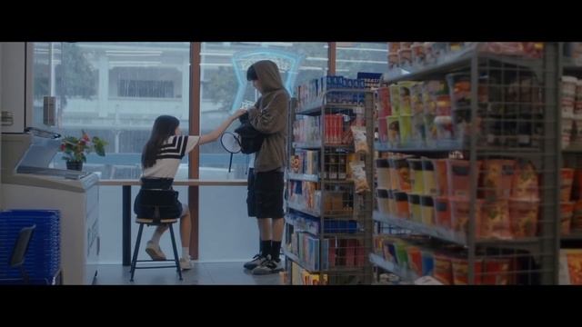 Ты моё желание 2 серия #дорама #китай #популярное #recommenda смотреть онлайн