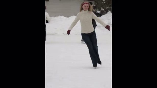 Друзья на свадьбе Аси и Андрея. Пучина Юлия. смотреть онлайн