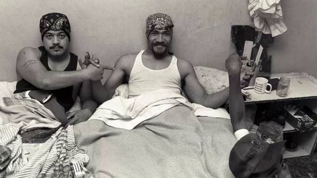 📀 Free Underground Beat | #23 | Rap Instrumental 2025 | Андеграунд минус