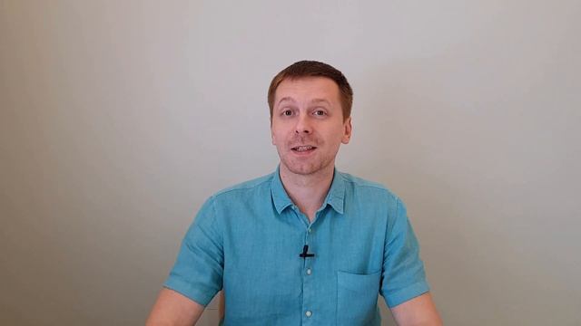 Инвест-шум смотреть онлайн