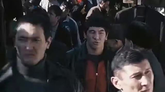 Lpb Poody-Address It edit Бодя(Bodya) kazah film Рэкетир(Racketeer) 2007 смотреть онлайн