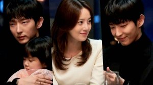 Коп вступил в банду под прикрытием, чтобы проявить себя, но ужасная тайна его жены все испортила..