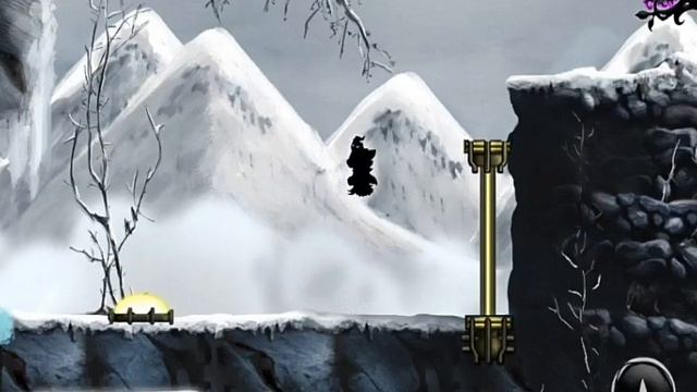 Нихилумбра и Сеструхи! / Nihilumbra смотреть онлайн