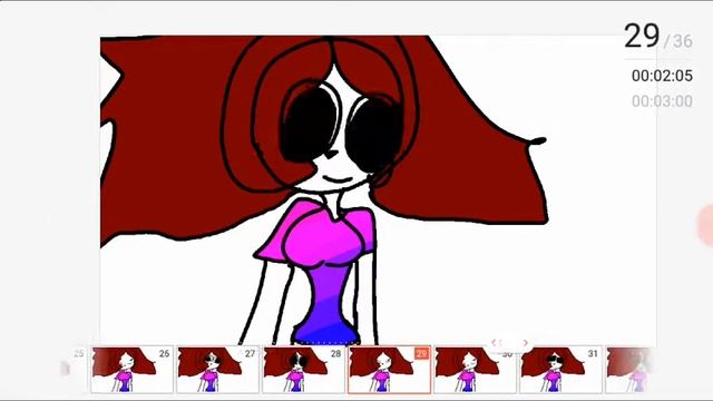 Forget (meme) (в описании ) смотреть онлайн