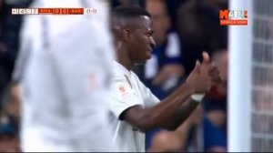 Эль классико реал- барса полный матч