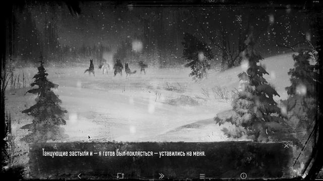 ЗАЙЧИК #1