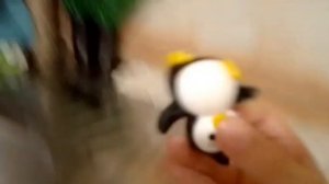 Буба Детская комната серия 3