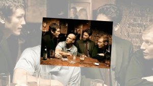 Топ-10 фильмов с переводом «Гоблина»