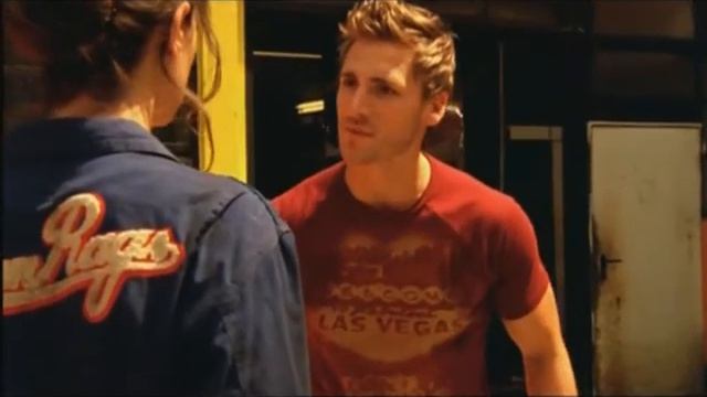 Без тормозов смотреть онлайн