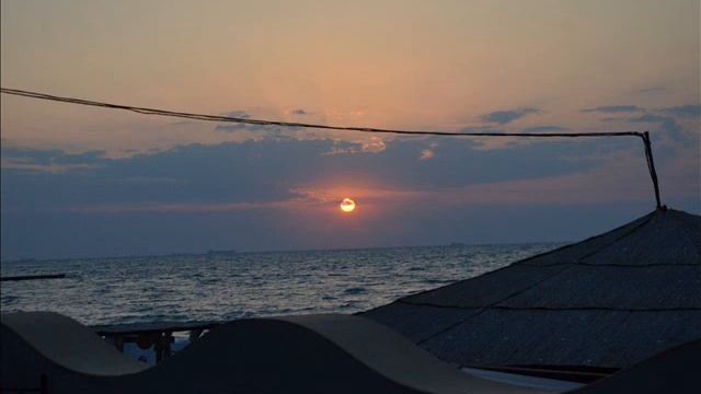 андерграунд, новый рэп,минуса, биты, музыка, рэп, реп, хип хоп, 2017 музыка,