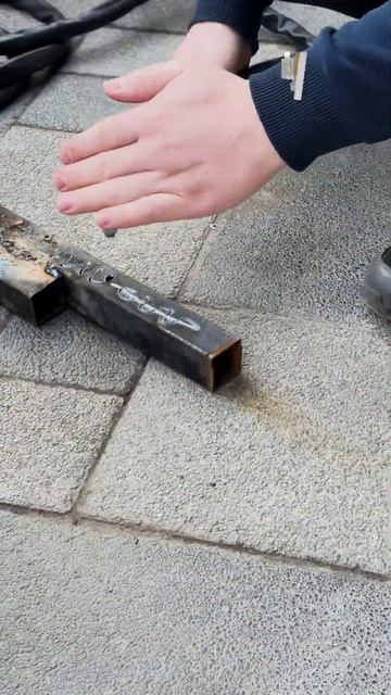 Плазморез Rolf CUT-60 | Ubay Tools смотреть онлайн