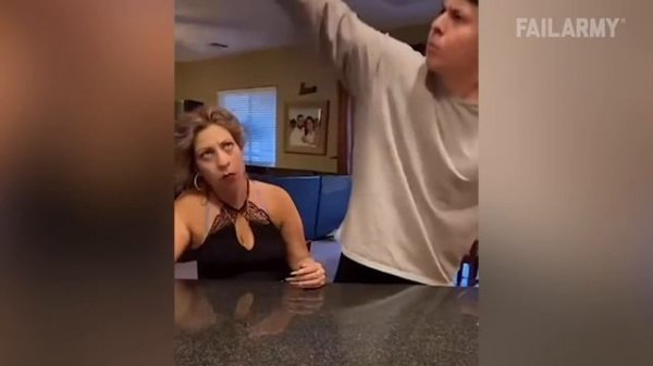 FailArmy. Ultimate Messy Fails Compilation | Best FailArmy Fails