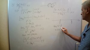 Математика ЕГЭ-2025. Вариант 25 из сборника И.В. Ященко "36 ?