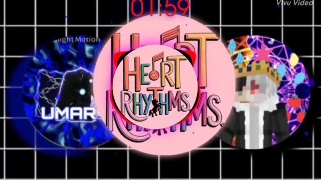 UmarUt Ты наш ГЕРОЙ! @Umyt_2012 смотреть онлайн