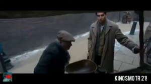 Человек который познал бесконечность (2015) фильм основанный на реальных событиях | KinoSmotr 21!