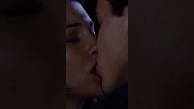 Сериал Ковчег смотреть онлайн