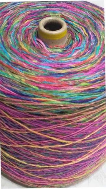 Татьянин день. Скидка 10% на пряжу