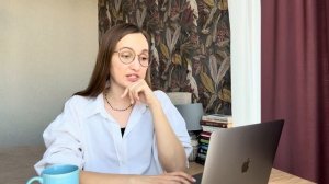 Психологический разбор фильма «Кафе де Флор»