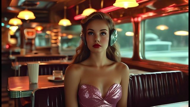 Rock & roll 12 смотреть онлайн