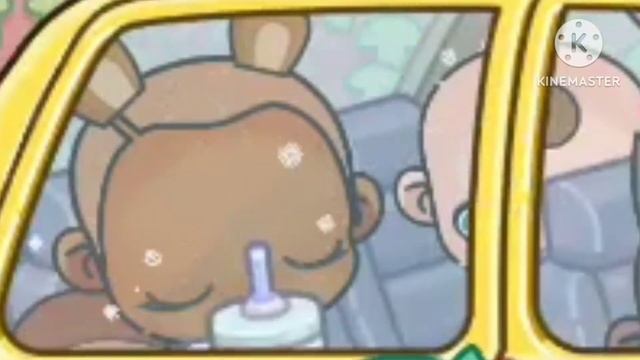 песню золотой чай AVATAR WORLD