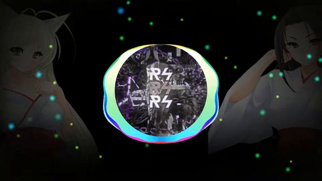 Rocket - Инкассатор (Exo Remix) смотреть онлайн