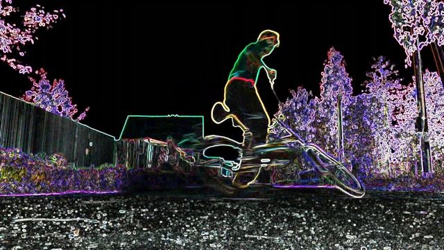 lv_0_20250528110819.mp4