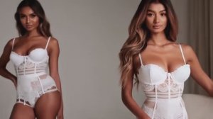 Emin Nilsen, 2Pac, DEELIZE, Bones - All Eyez On Me, AirplaneMode, ESPANA Gangsta Deep House Remix