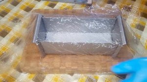 💥 Пресс-форма для ветчин | Как приготовить раскошные ?