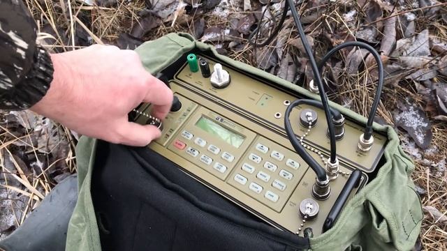 Как провести 1 января, советы начинающим