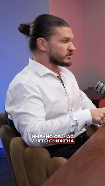 Кто ведется на мошенников #подкастдимова #мошенники #психология смотреть онлайн