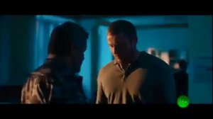 МАГИСТРАЛЬ 2021 СЕРИАЛ С 9 ДЕКАБРЯ
