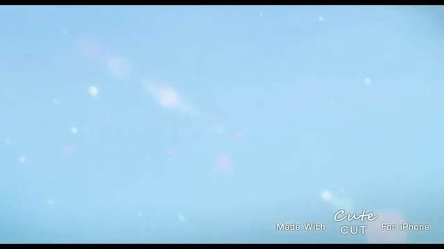 [AMV] Форма голоса - Камин смотреть онлайн