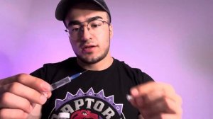 Как делать укол ХГЧ (гонадотропин)