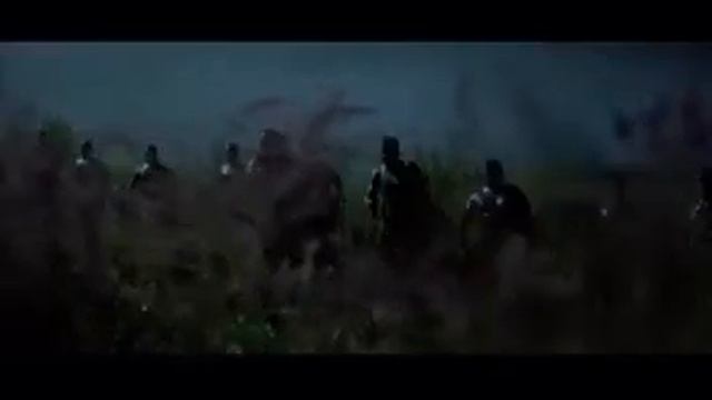 История саперной лопатки