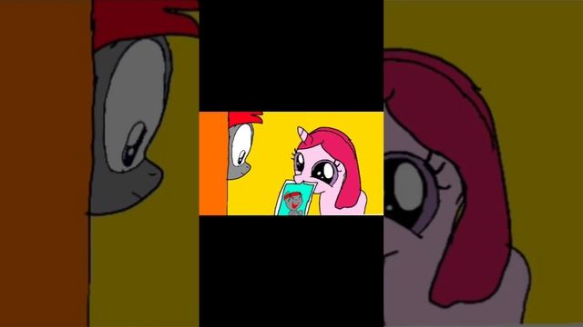 Незабытая дружба часть 1 смотреть онлайн