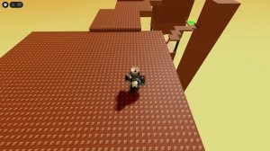 Как получить перчатку SWORDFIGHTER | Slap Battles