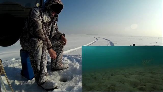 Один совсем один всего три. смотреть онлайн