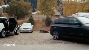 Руслан Черный - Чисто по понятиям