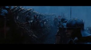 Орел 6 легиона