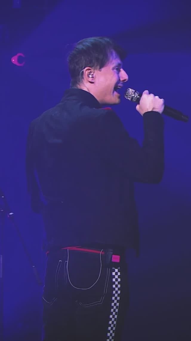 Сергей АРУТЮНОВ - Любовь смотреть онлайн