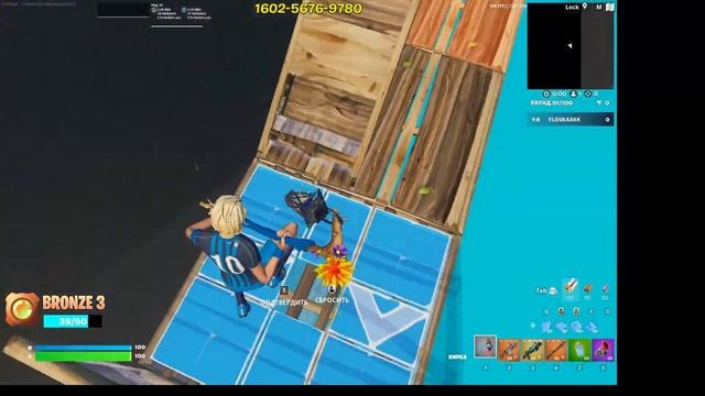 Обзор на кирку можжевельник